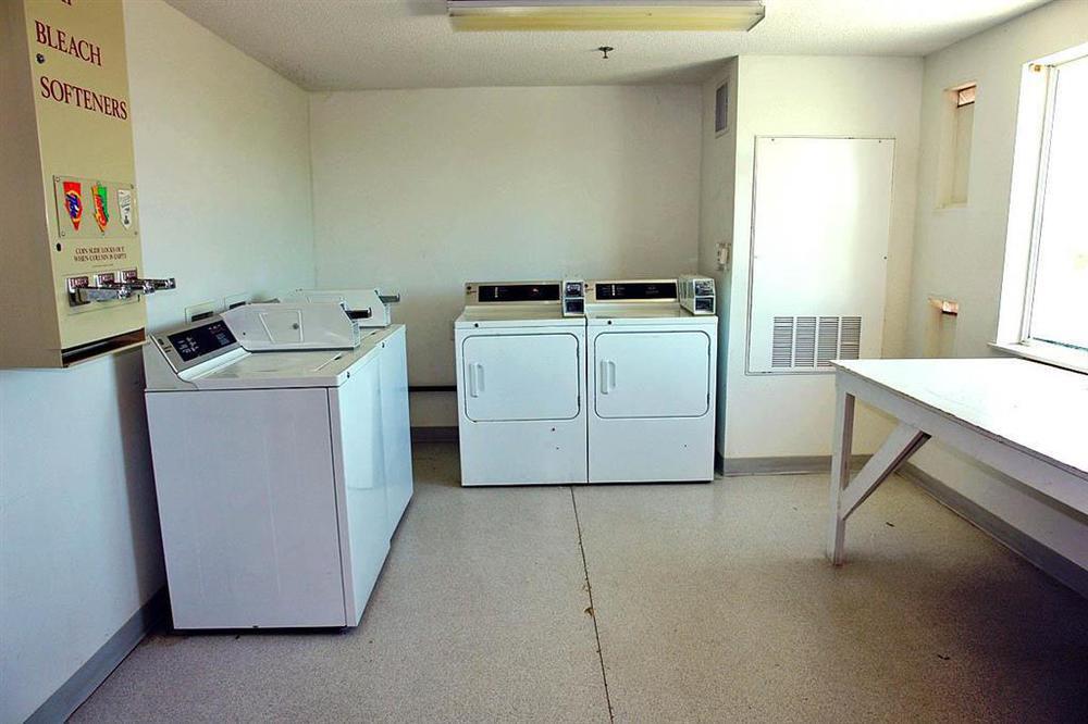 Motel 6-San Antonio, Tx - Downtown - Alamo Dome Стая снимка